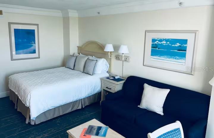 Image 6 of 20 For 2700 Atlantic Avenue 1206