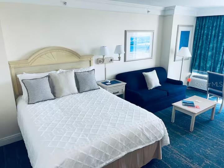 Image 7 of 20 For 2700 Atlantic Avenue 1206