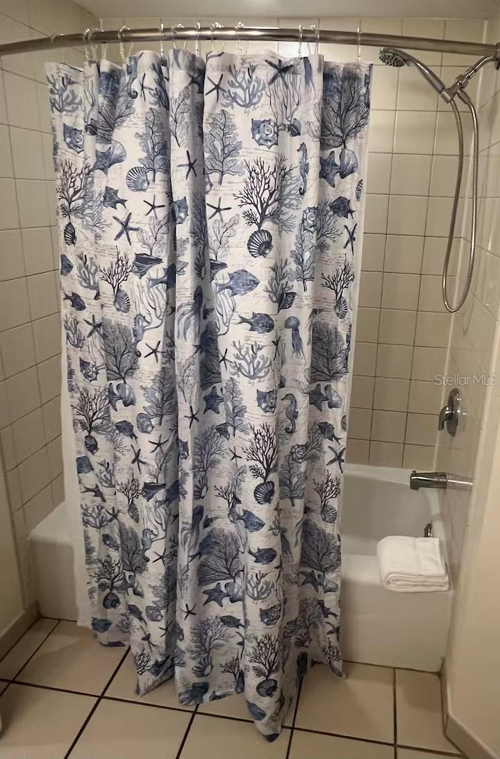 Image 8 of 20 For 2700 Atlantic Avenue 1206