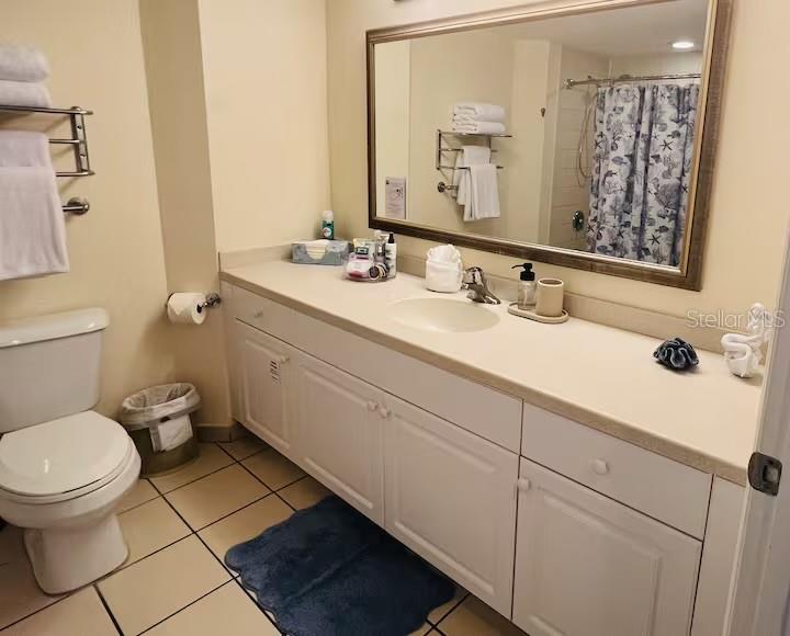 Image 9 of 20 For 2700 Atlantic Avenue 1206