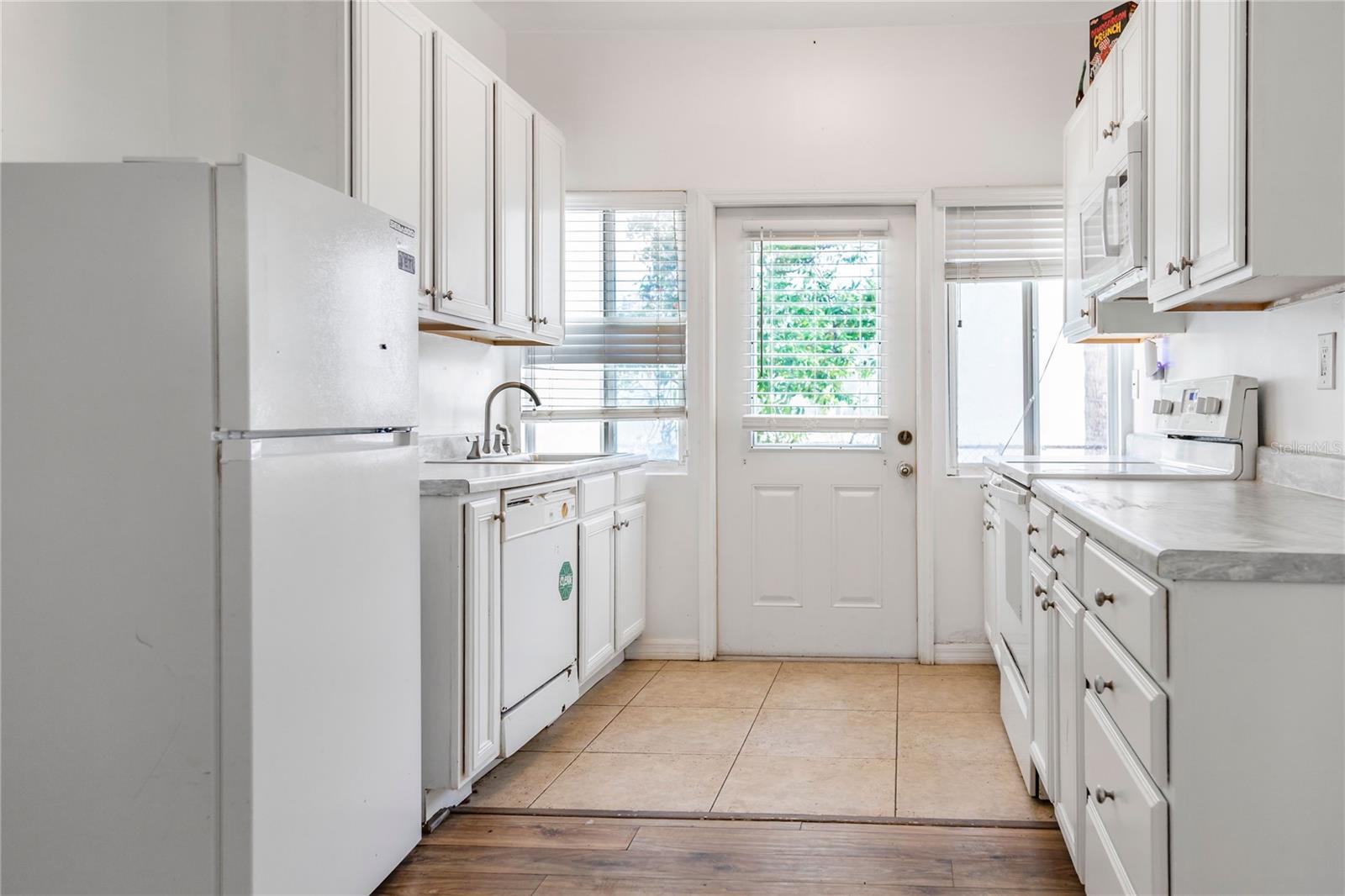 Image 10 of 26 For 513 Butler Boulevard