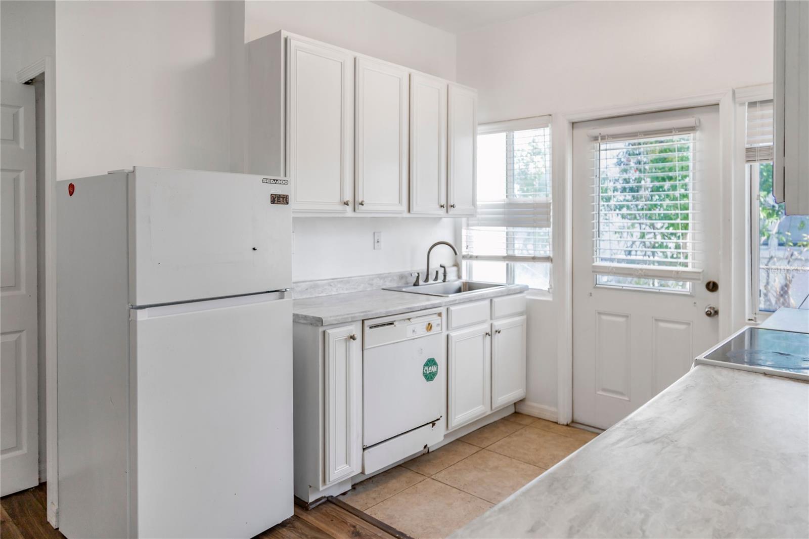 Image 11 of 26 For 513 Butler Boulevard