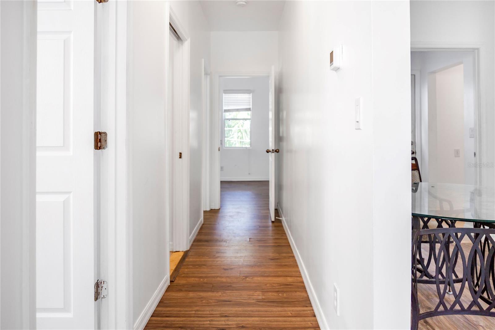 Image 12 of 26 For 513 Butler Boulevard