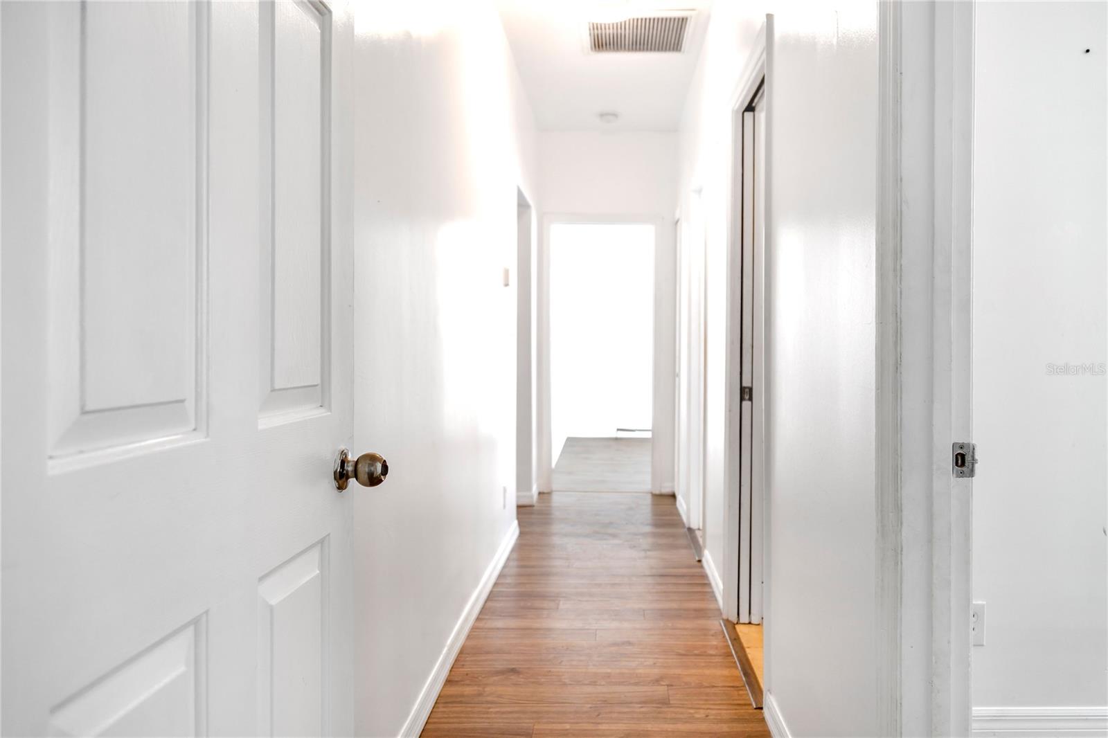 Image 13 of 26 For 513 Butler Boulevard