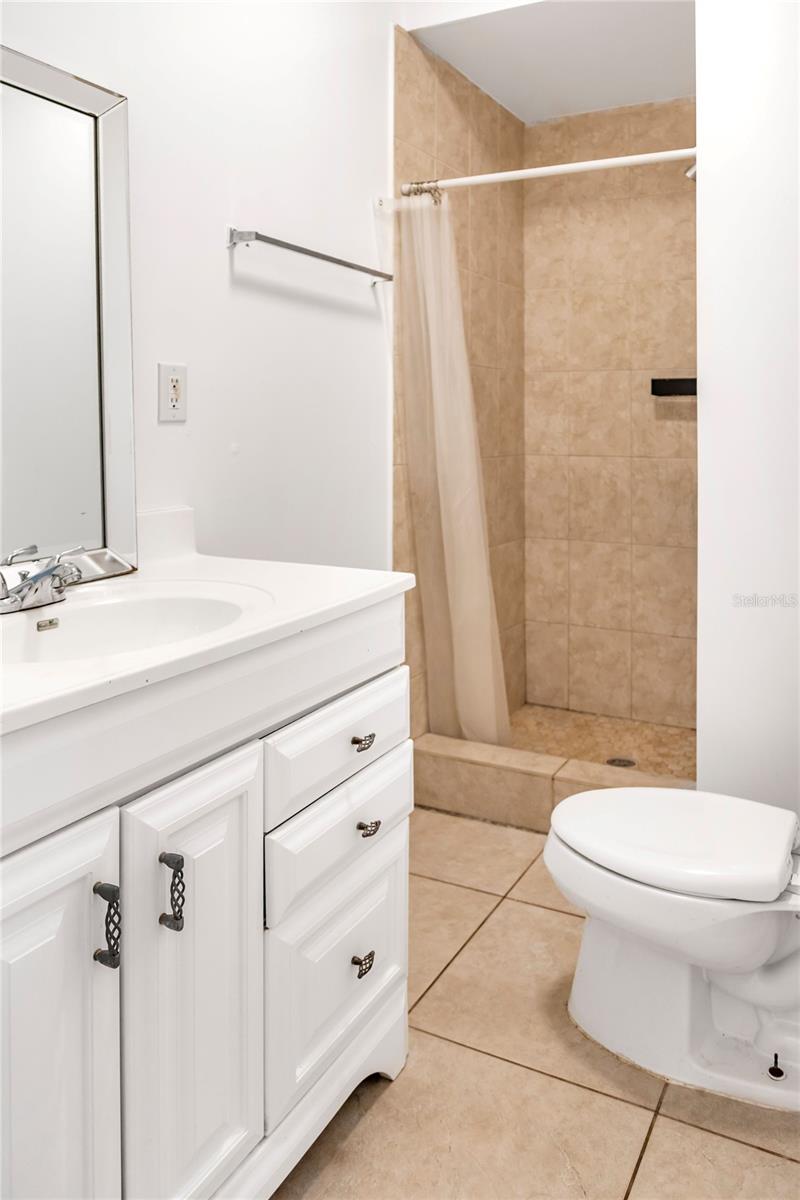 Image 16 of 26 For 513 Butler Boulevard