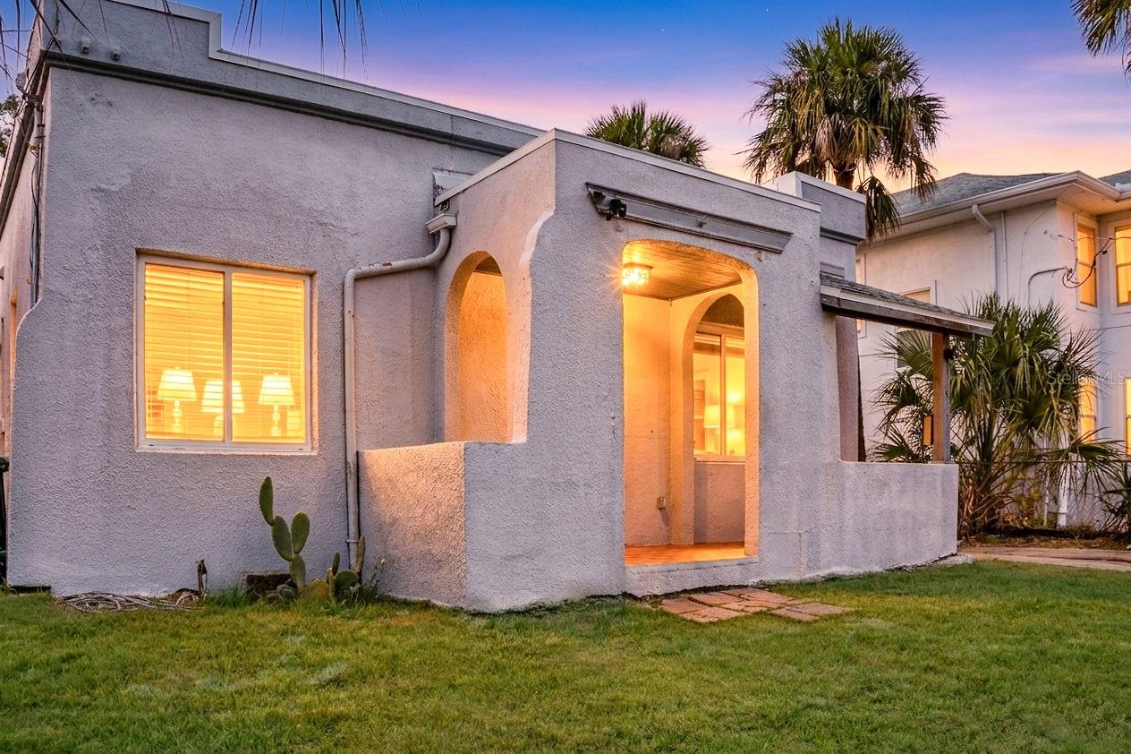 Image 2 of 26 For 513 Butler Boulevard