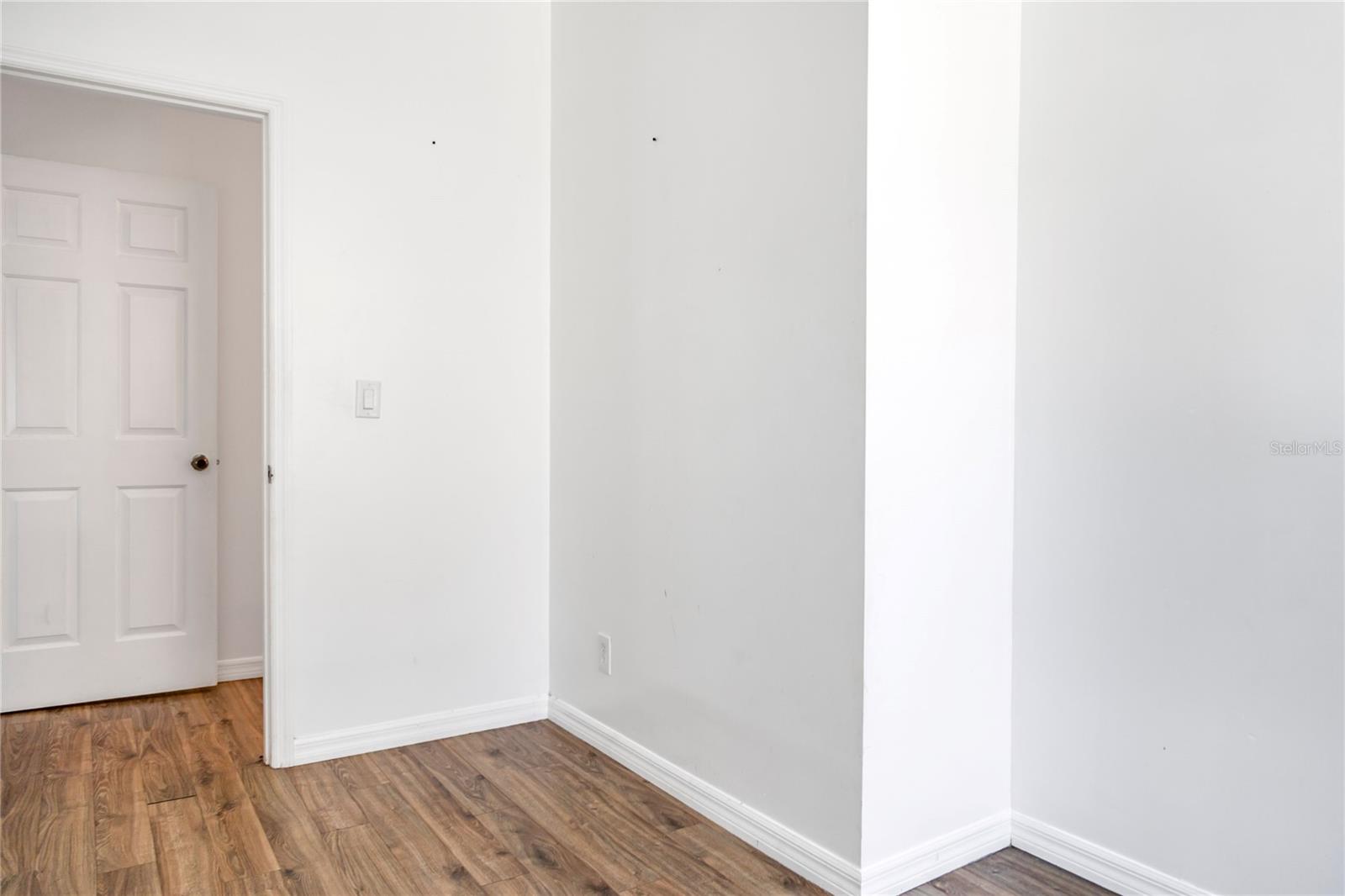 Image 22 of 26 For 513 Butler Boulevard