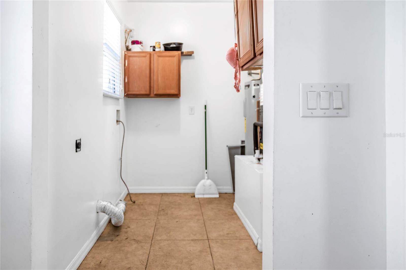 Image 23 of 26 For 513 Butler Boulevard