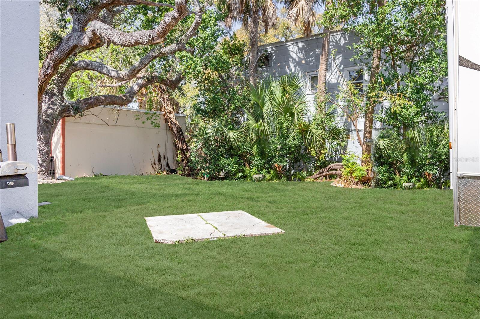 Image 24 of 26 For 513 Butler Boulevard