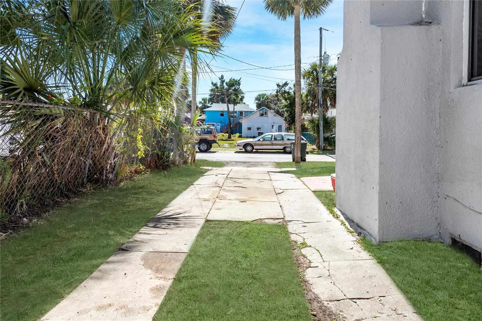 Image 25 of 26 For 513 Butler Boulevard