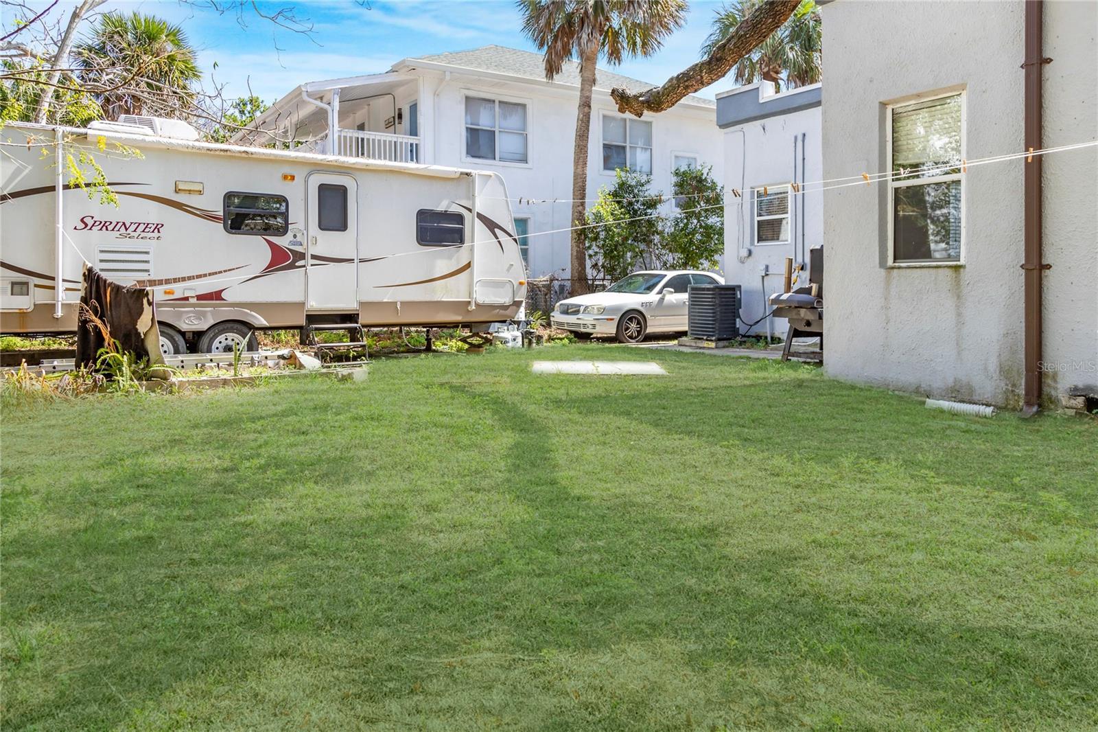 Image 26 of 26 For 513 Butler Boulevard