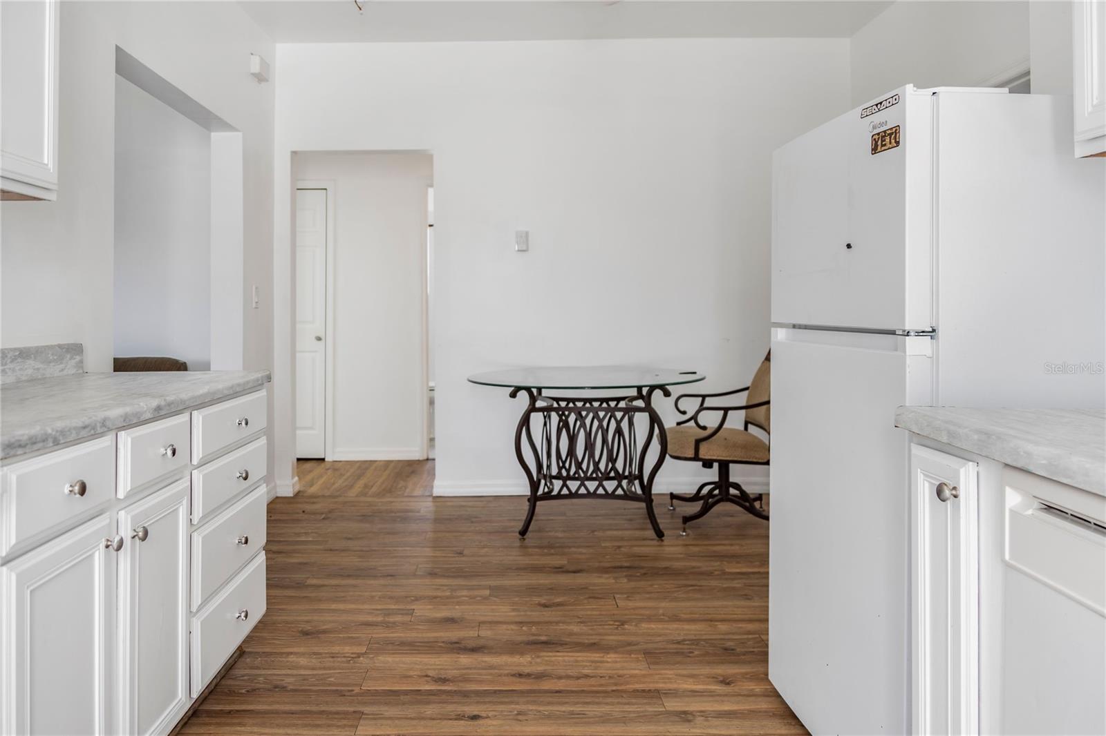 Image 7 of 26 For 513 Butler Boulevard