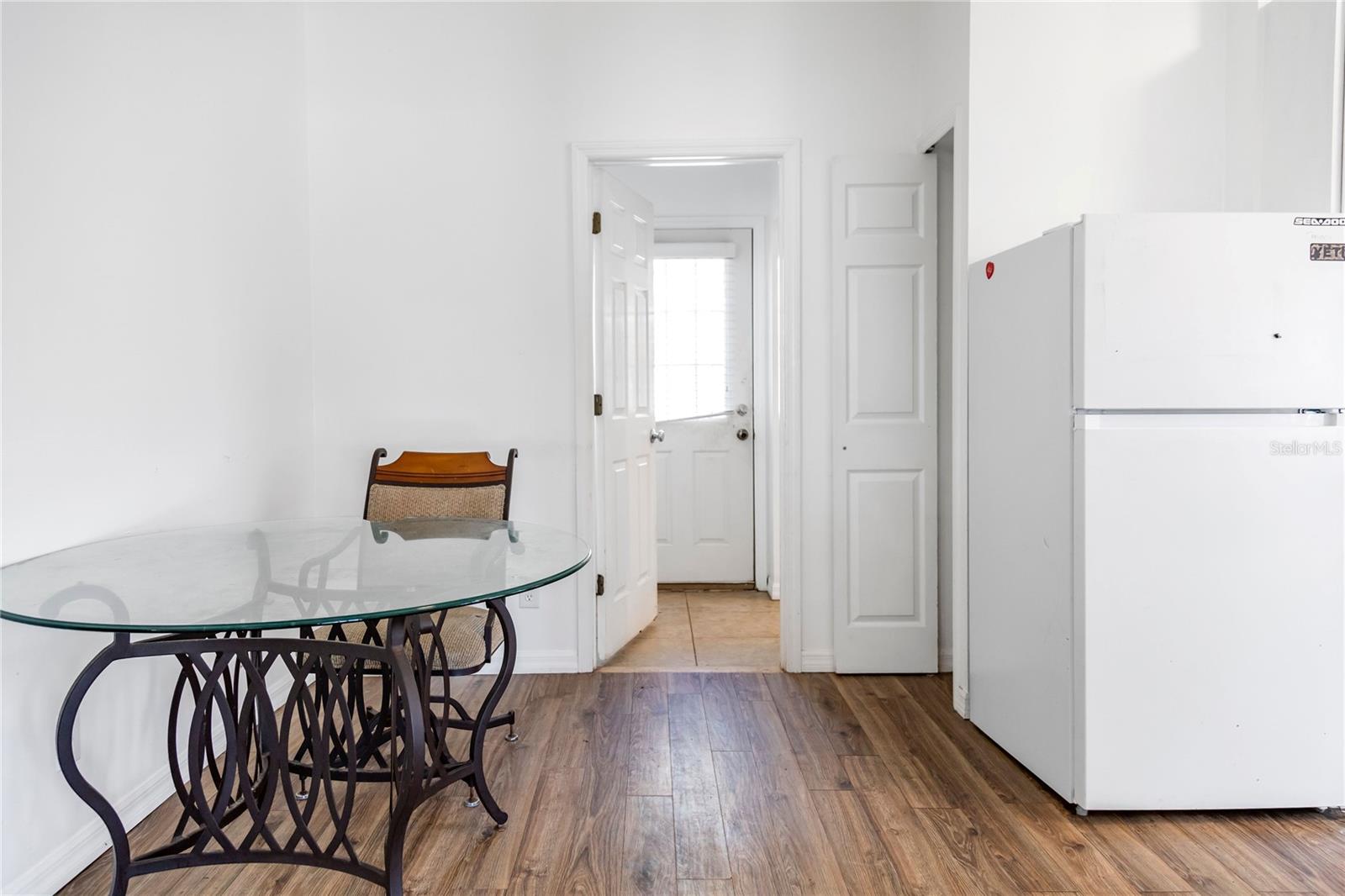 Image 8 of 26 For 513 Butler Boulevard