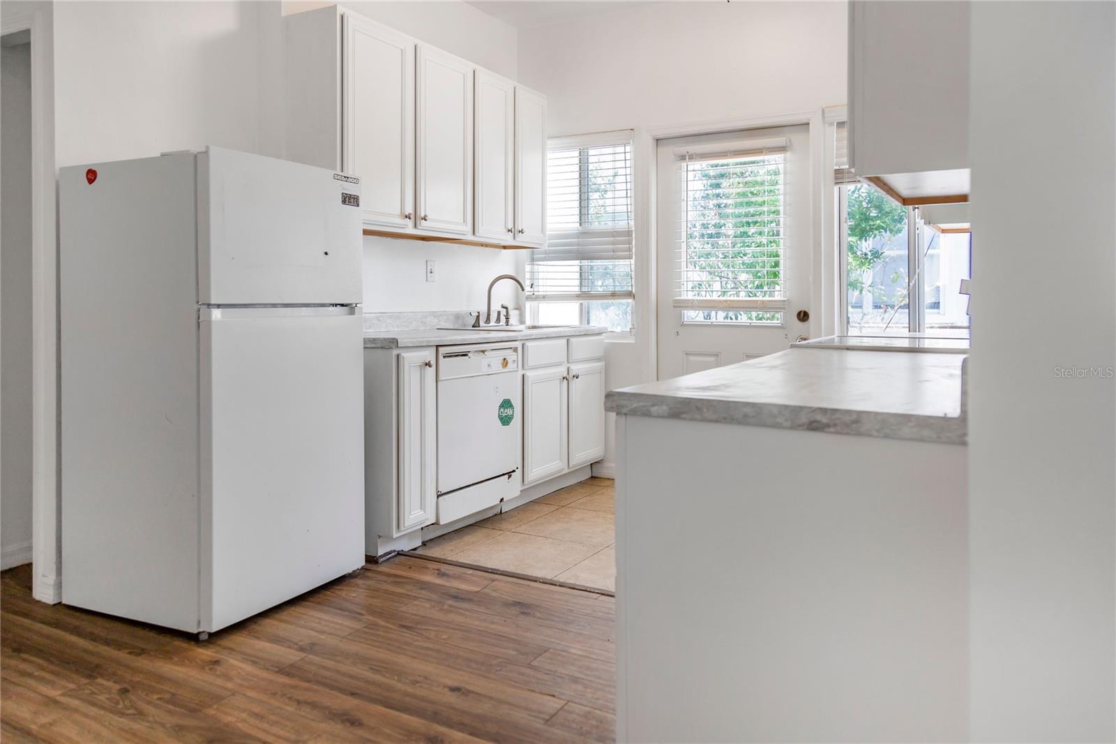 Image 9 of 26 For 513 Butler Boulevard