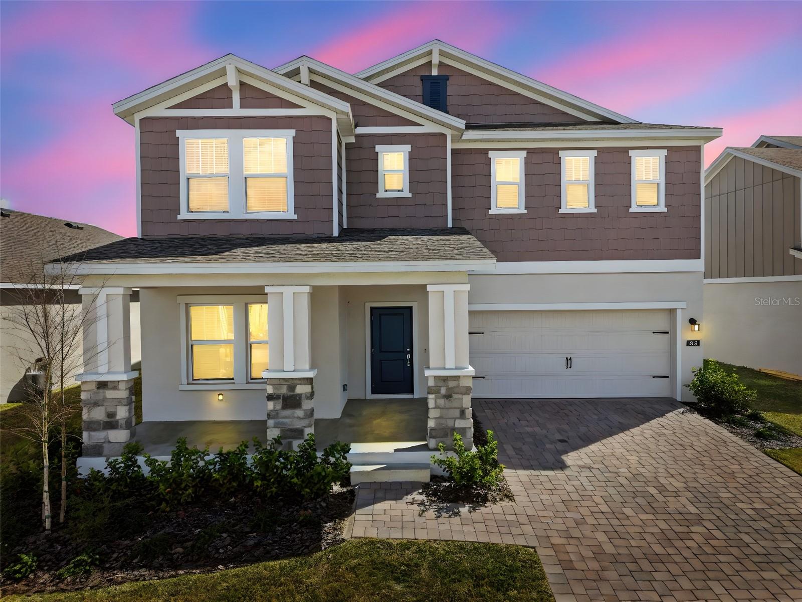 Image 2 of 42 For 694 Peroni Avenue