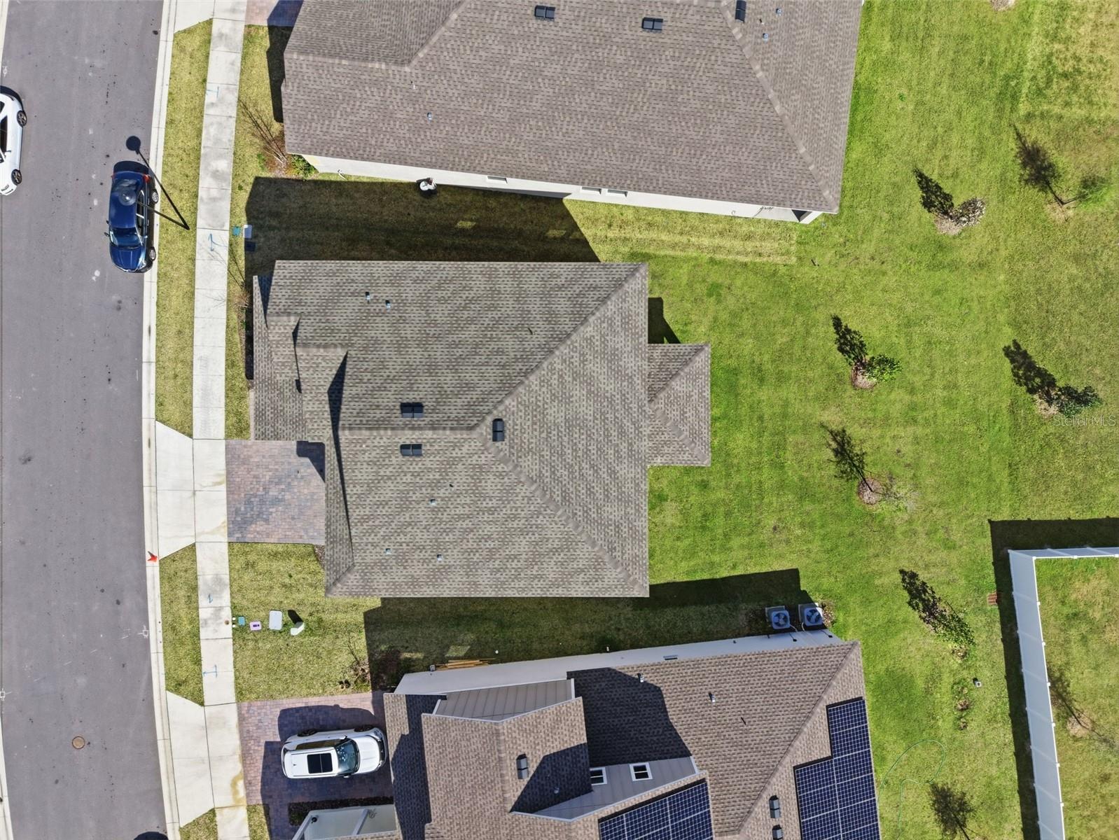 Image 37 of 42 For 694 Peroni Avenue