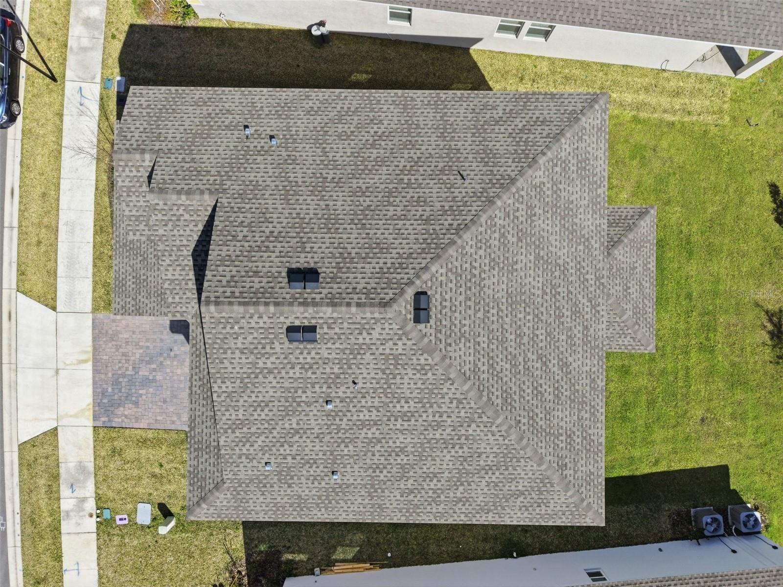 Image 38 of 42 For 694 Peroni Avenue