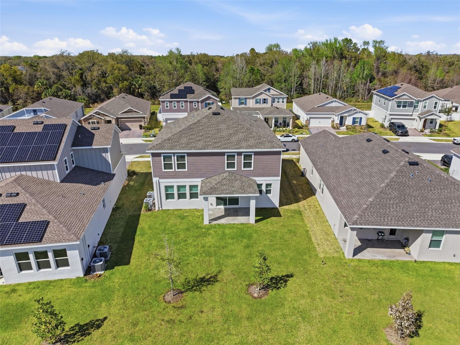 Image 39 of 42 For 694 Peroni Avenue