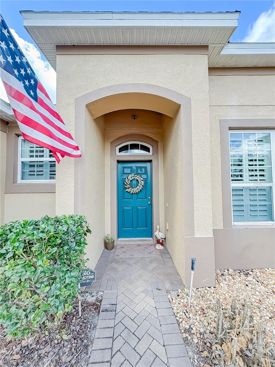 Image 2 of 29 For 1528 Blue Grass Boulevard