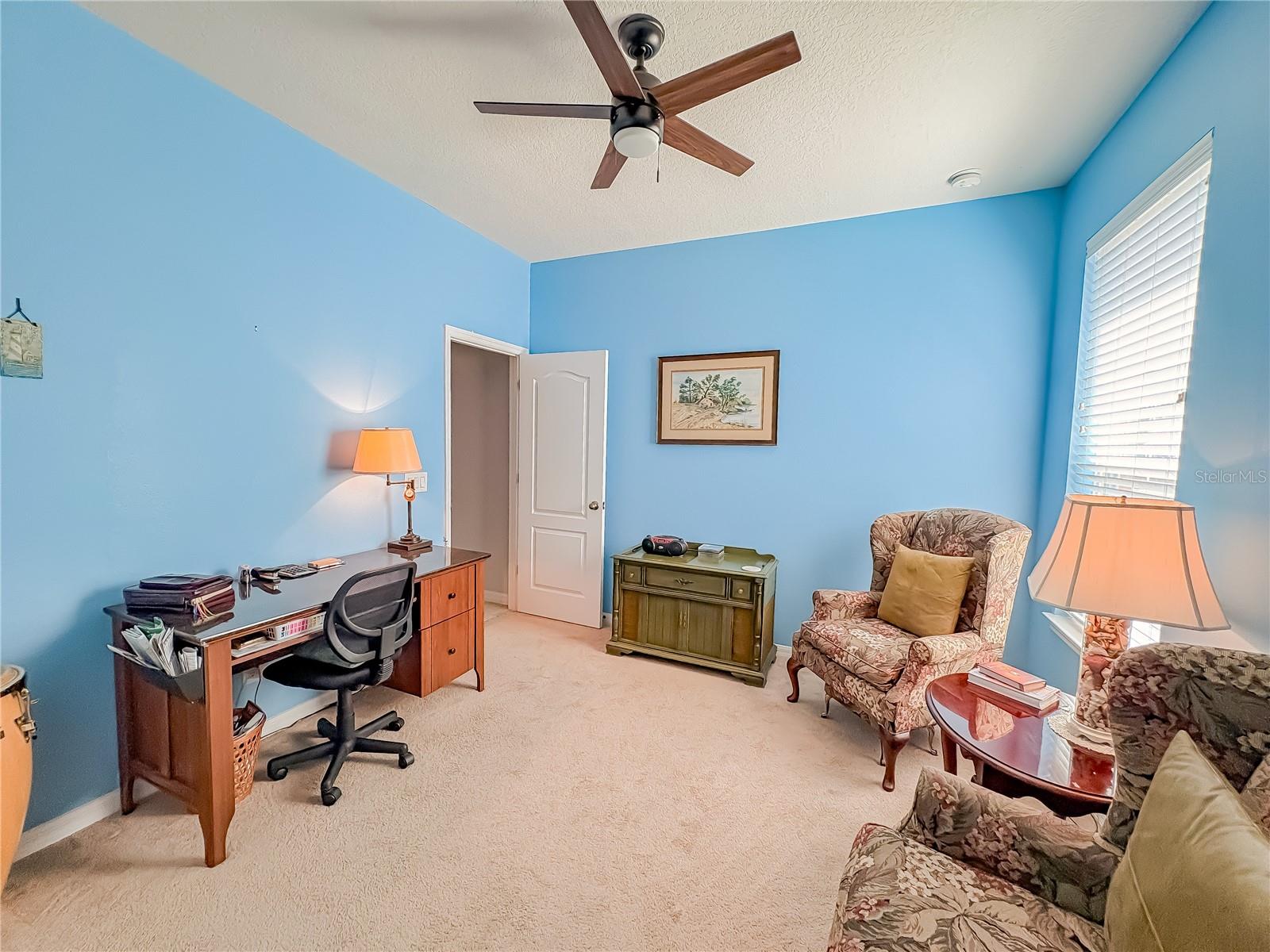 Image 20 of 29 For 1528 Blue Grass Boulevard