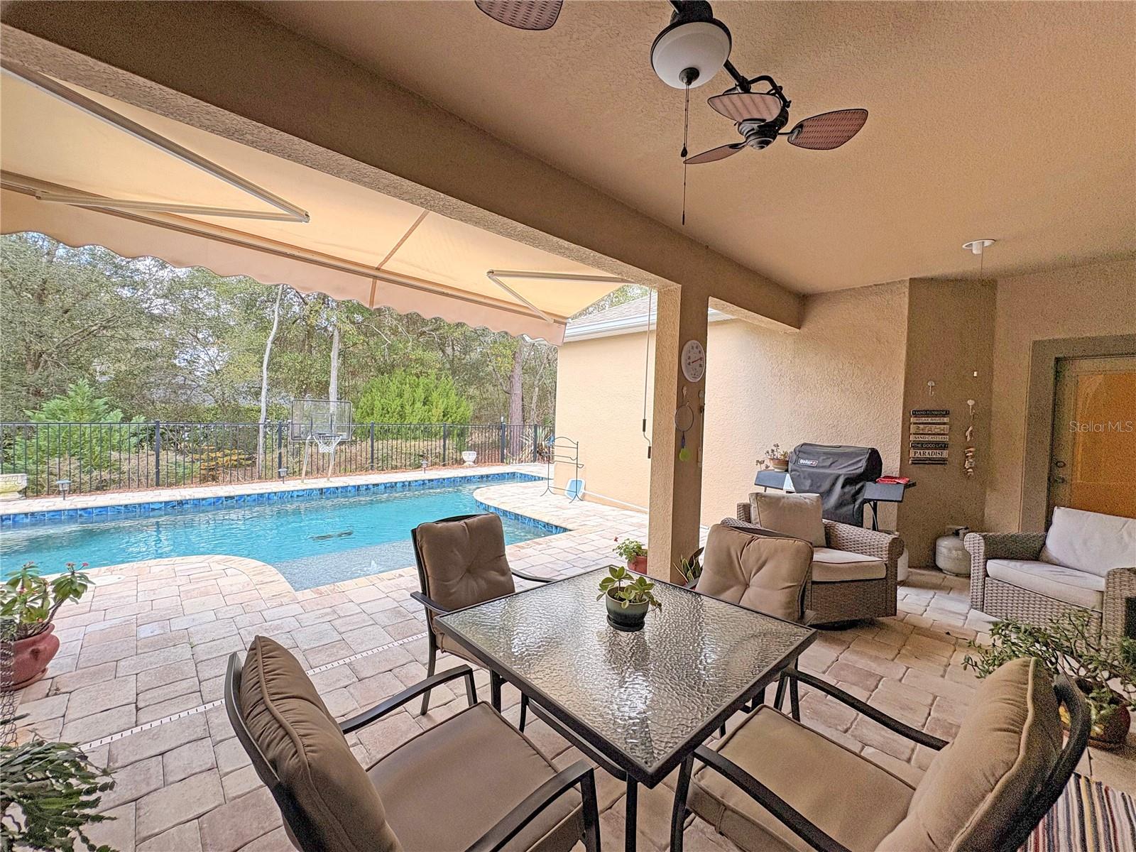 Image 24 of 29 For 1528 Blue Grass Boulevard