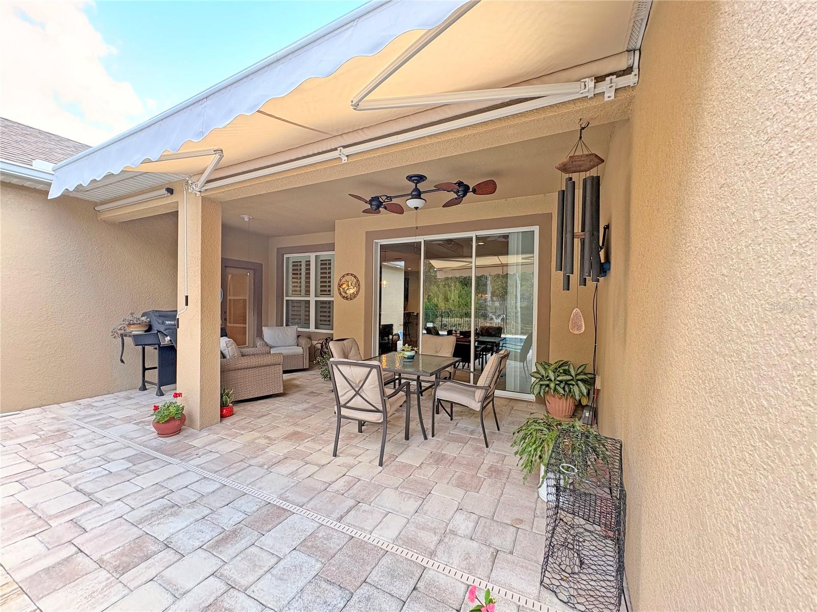 Image 25 of 29 For 1528 Blue Grass Boulevard