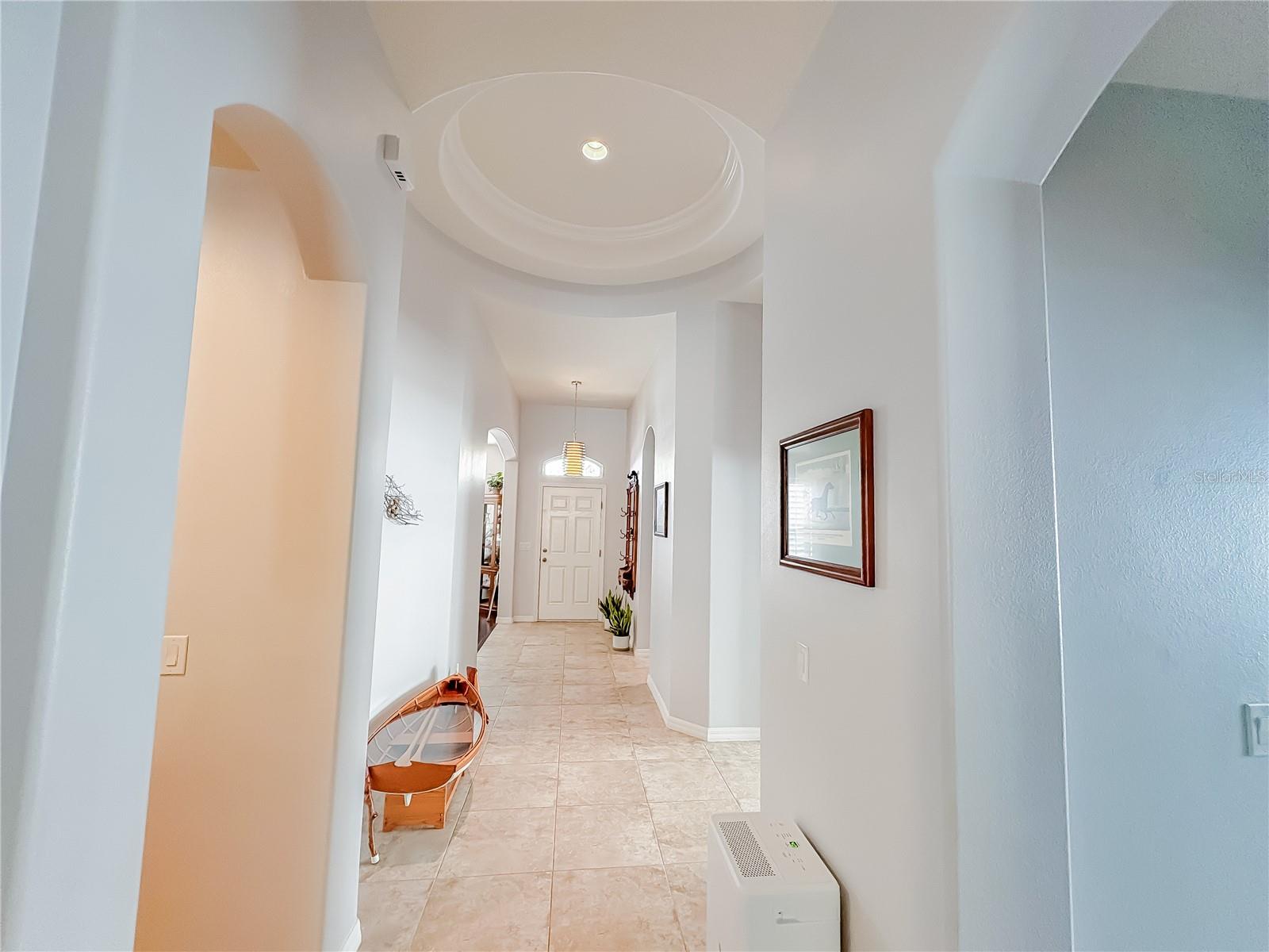 Image 5 of 29 For 1528 Blue Grass Boulevard