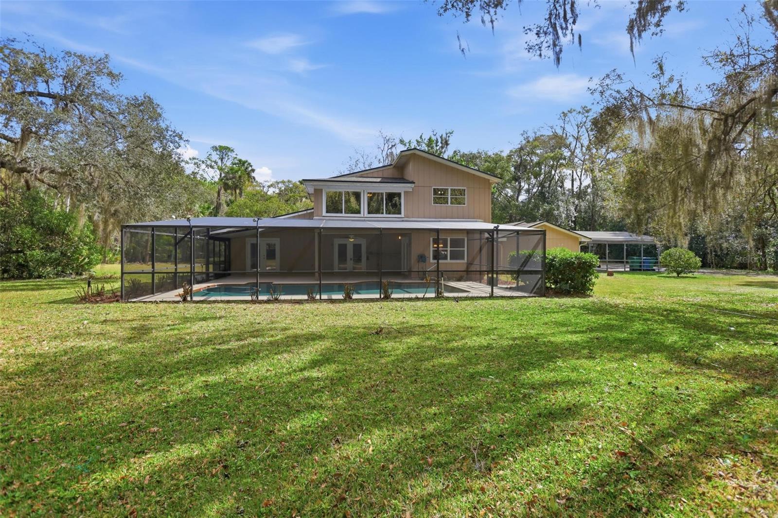 Details for 4062 Audubon Avenue, DELAND, FL 32720