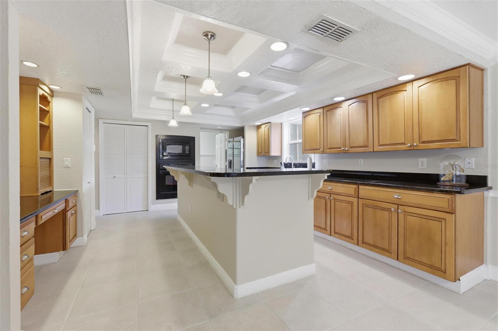 Image 10 of 81 For 4062 Audubon Avenue