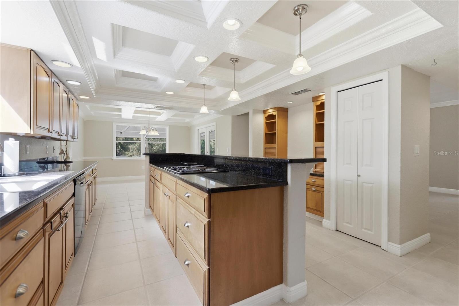 Image 11 of 81 For 4062 Audubon Avenue