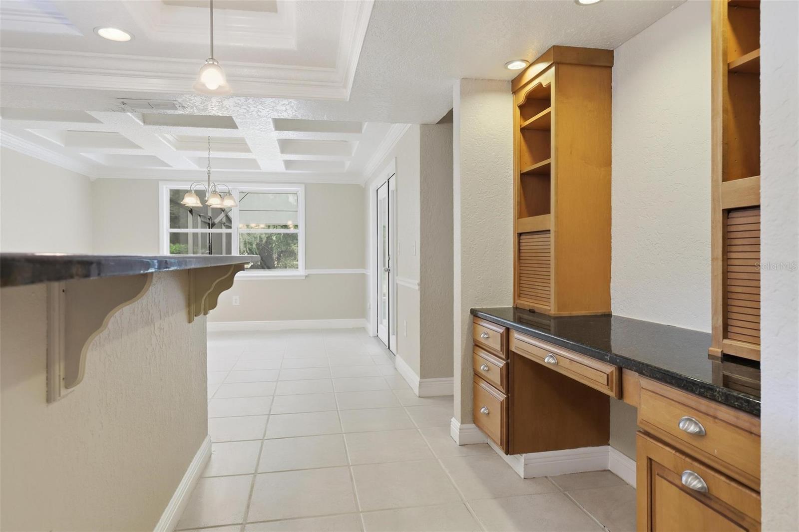 Image 12 of 81 For 4062 Audubon Avenue