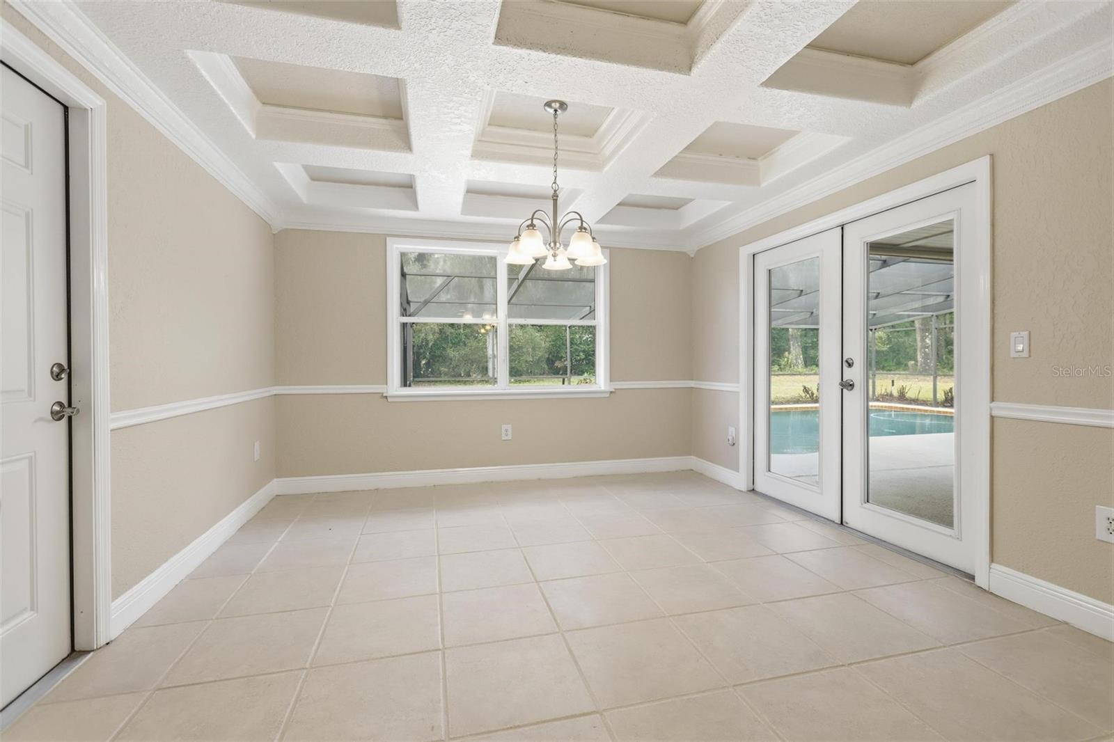 Image 14 of 81 For 4062 Audubon Avenue