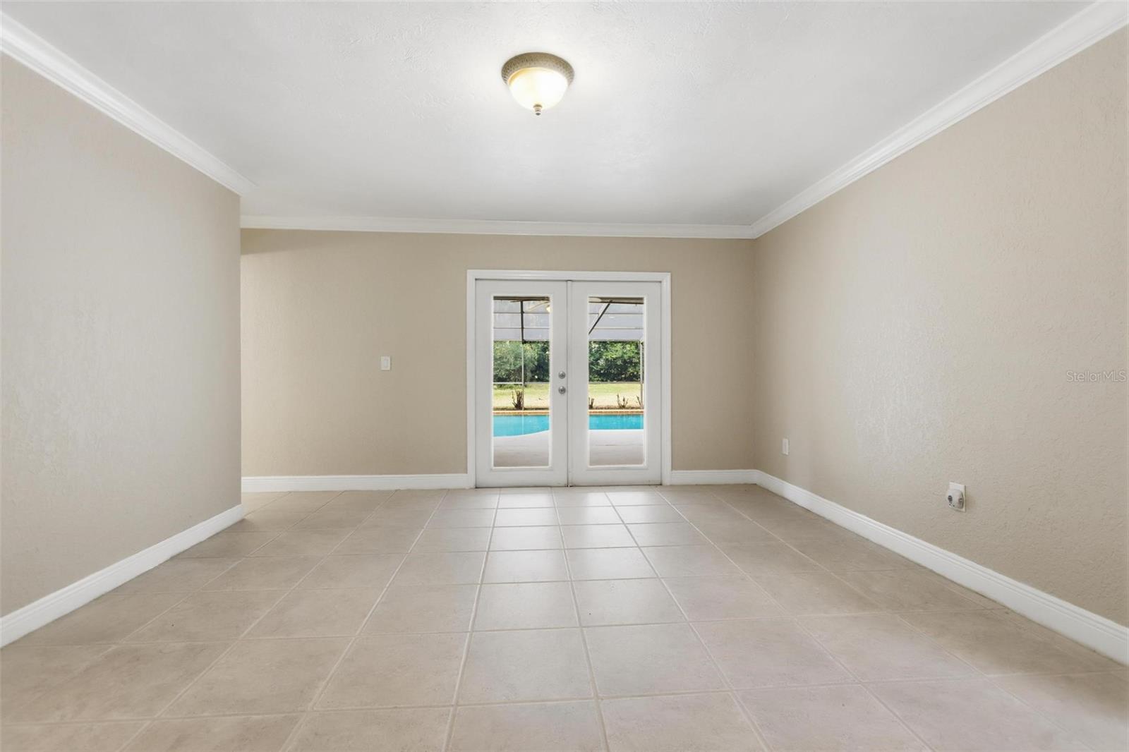 Image 17 of 81 For 4062 Audubon Avenue