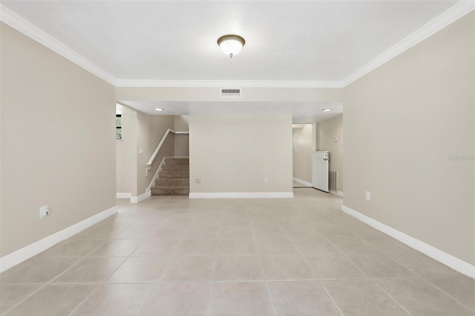 Image 18 of 81 For 4062 Audubon Avenue