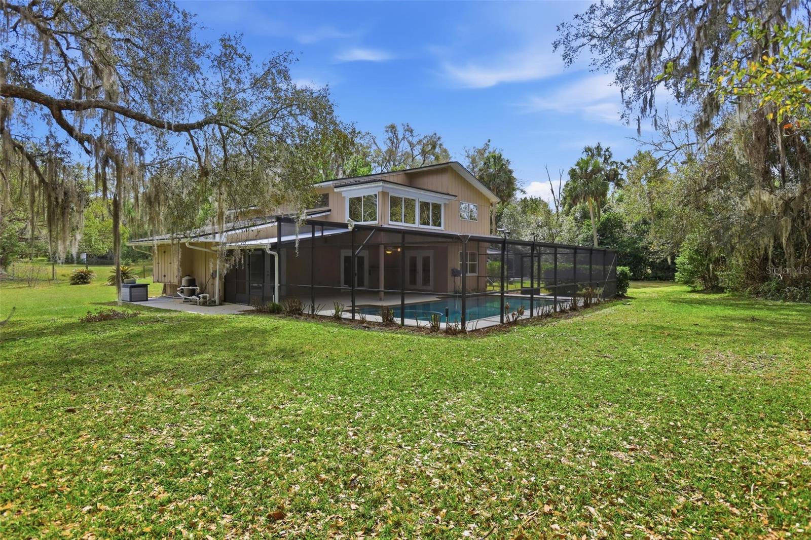 Image 2 of 81 For 4062 Audubon Avenue