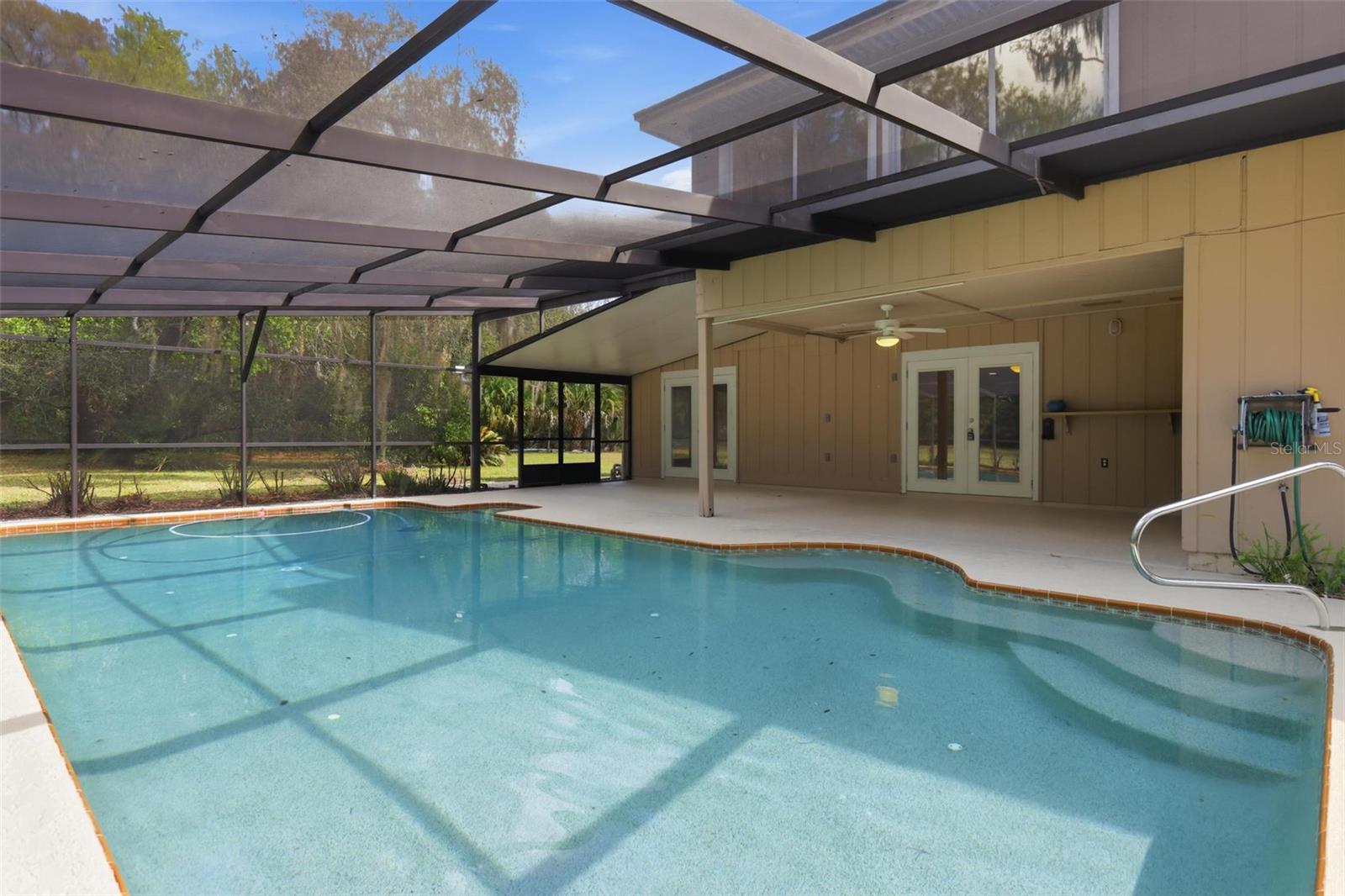 Image 3 of 81 For 4062 Audubon Avenue