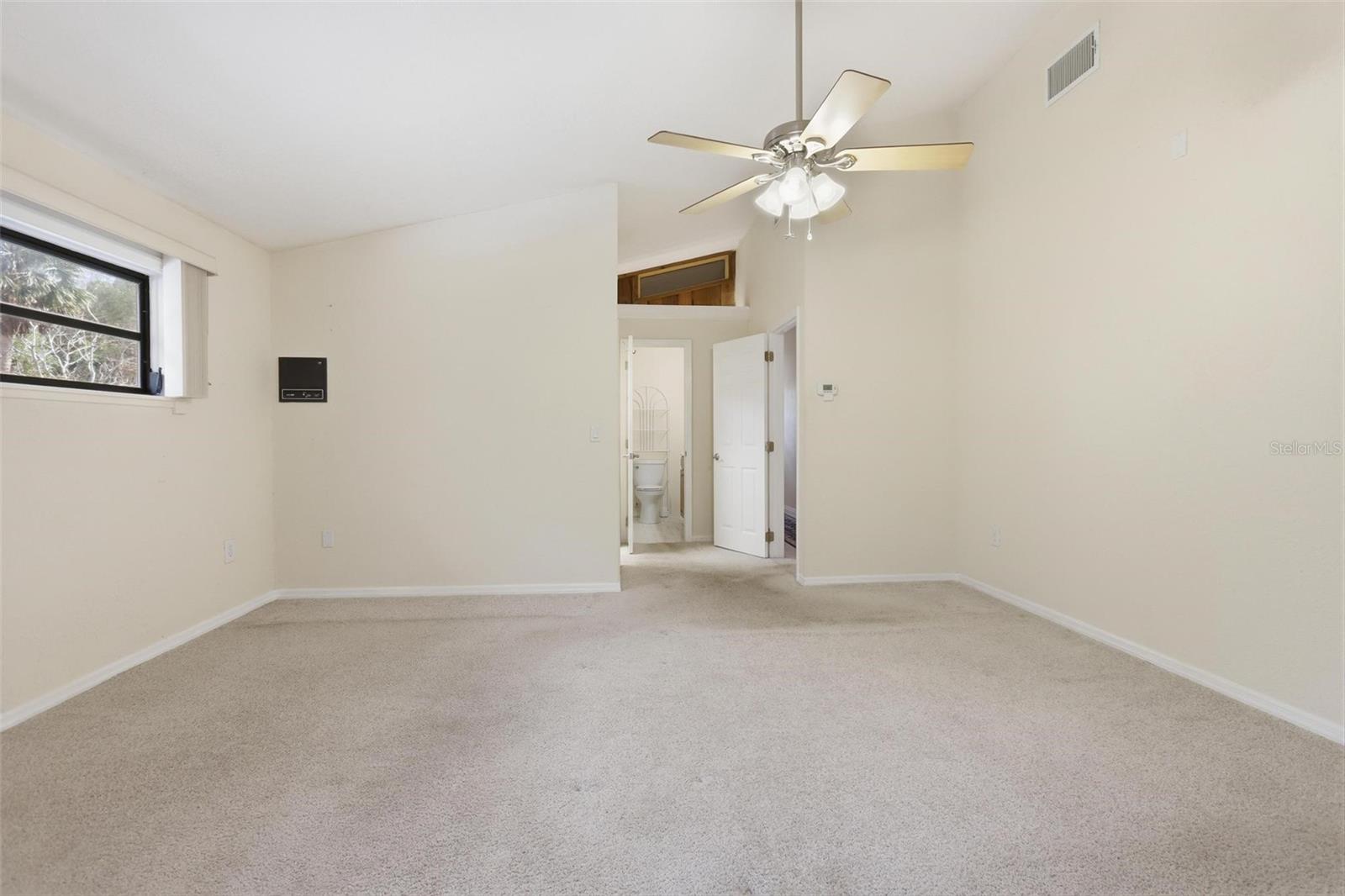 Image 30 of 81 For 4062 Audubon Avenue