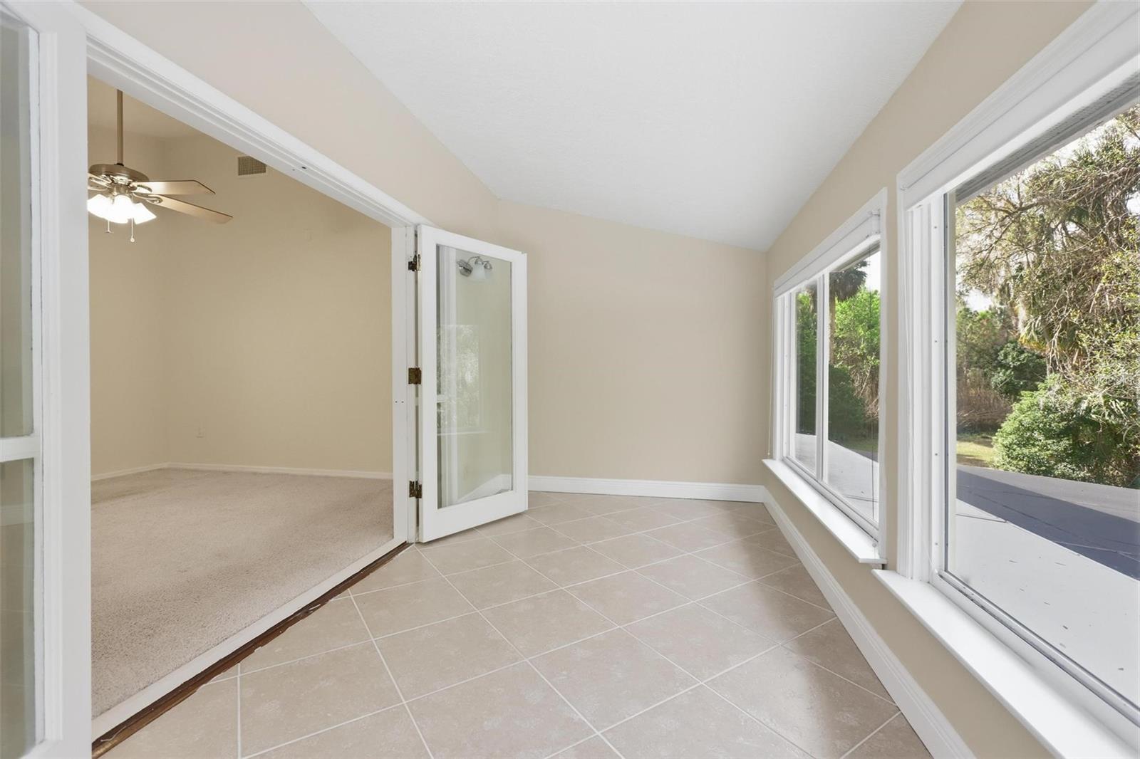 Image 31 of 81 For 4062 Audubon Avenue