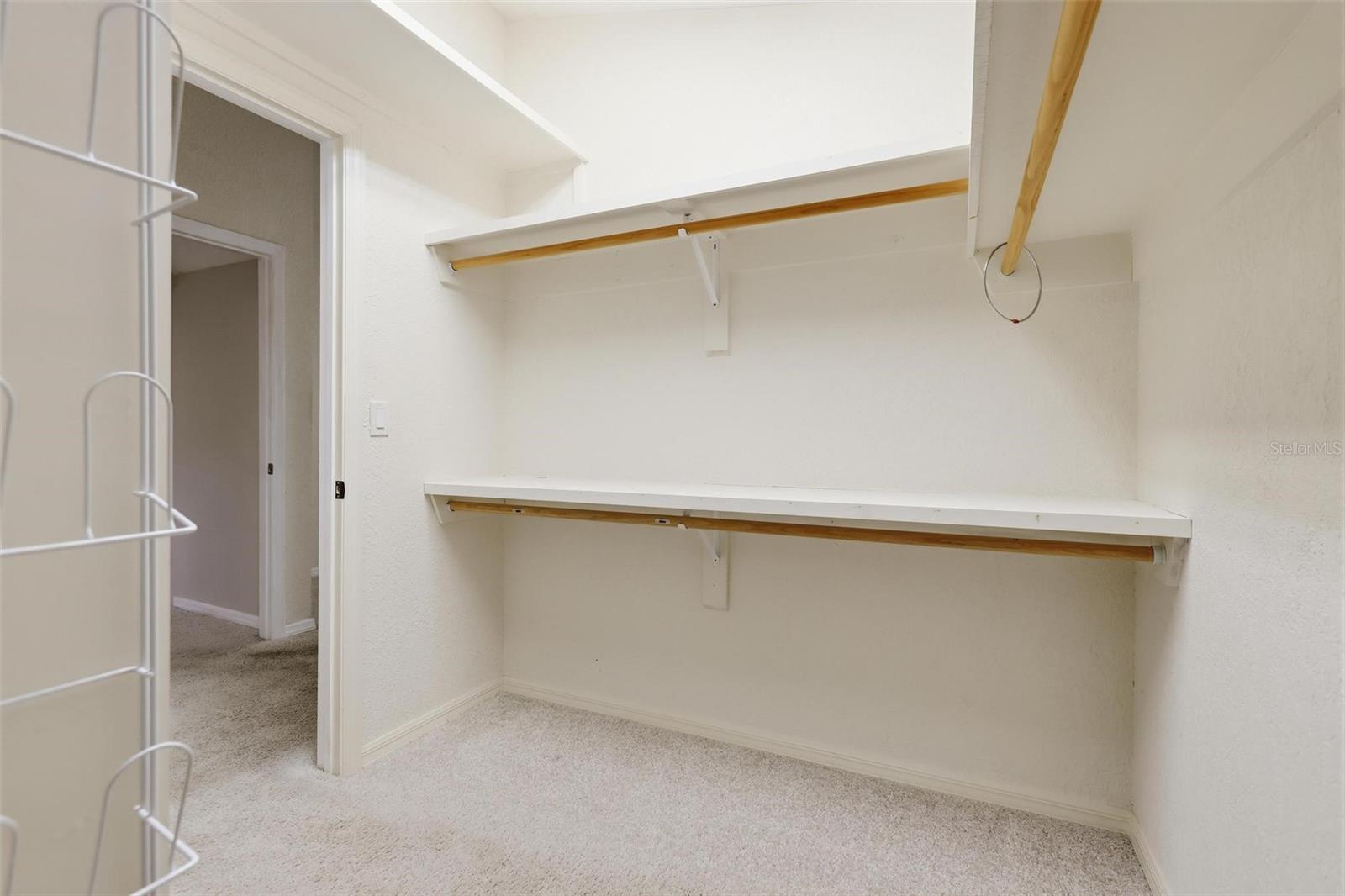 Image 33 of 81 For 4062 Audubon Avenue