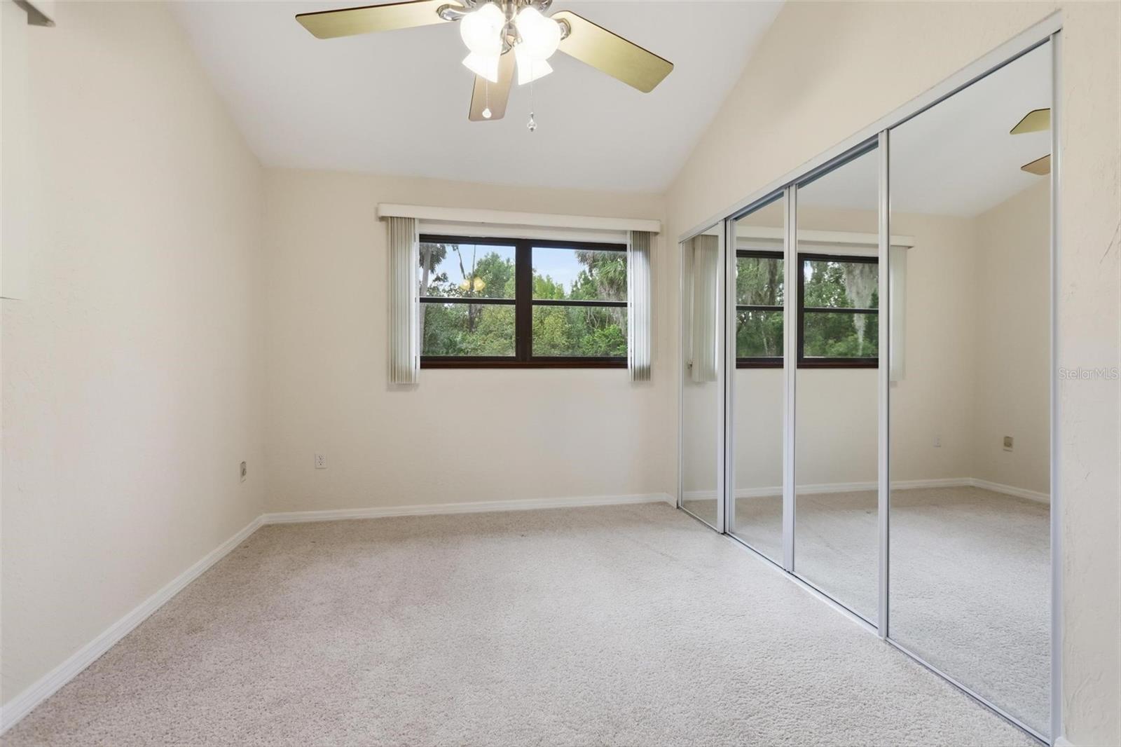 Image 35 of 81 For 4062 Audubon Avenue