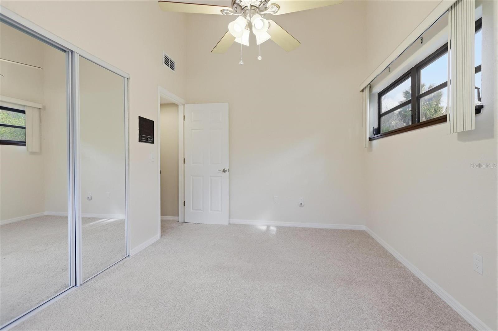 Image 36 of 81 For 4062 Audubon Avenue