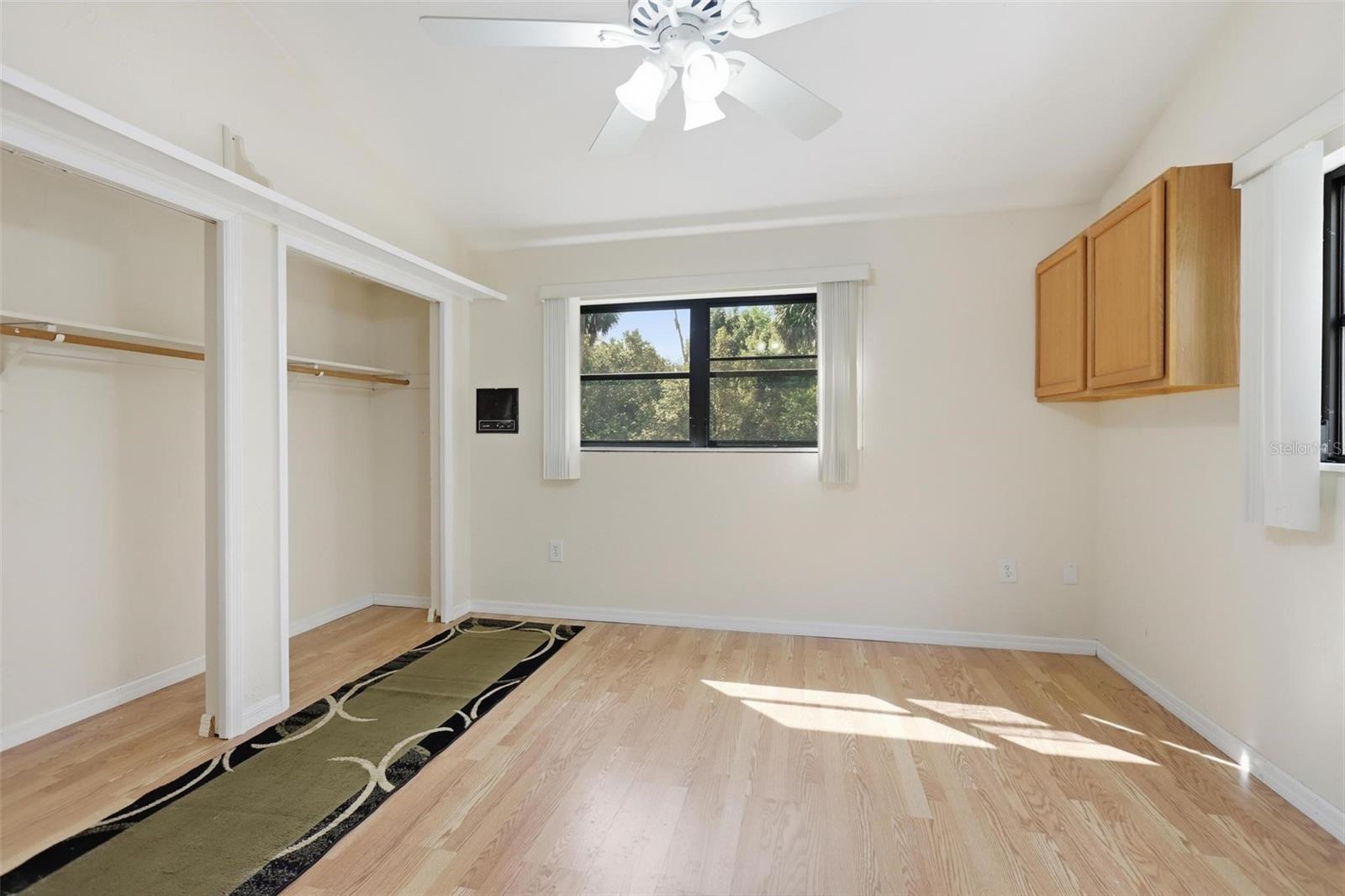 Image 38 of 81 For 4062 Audubon Avenue