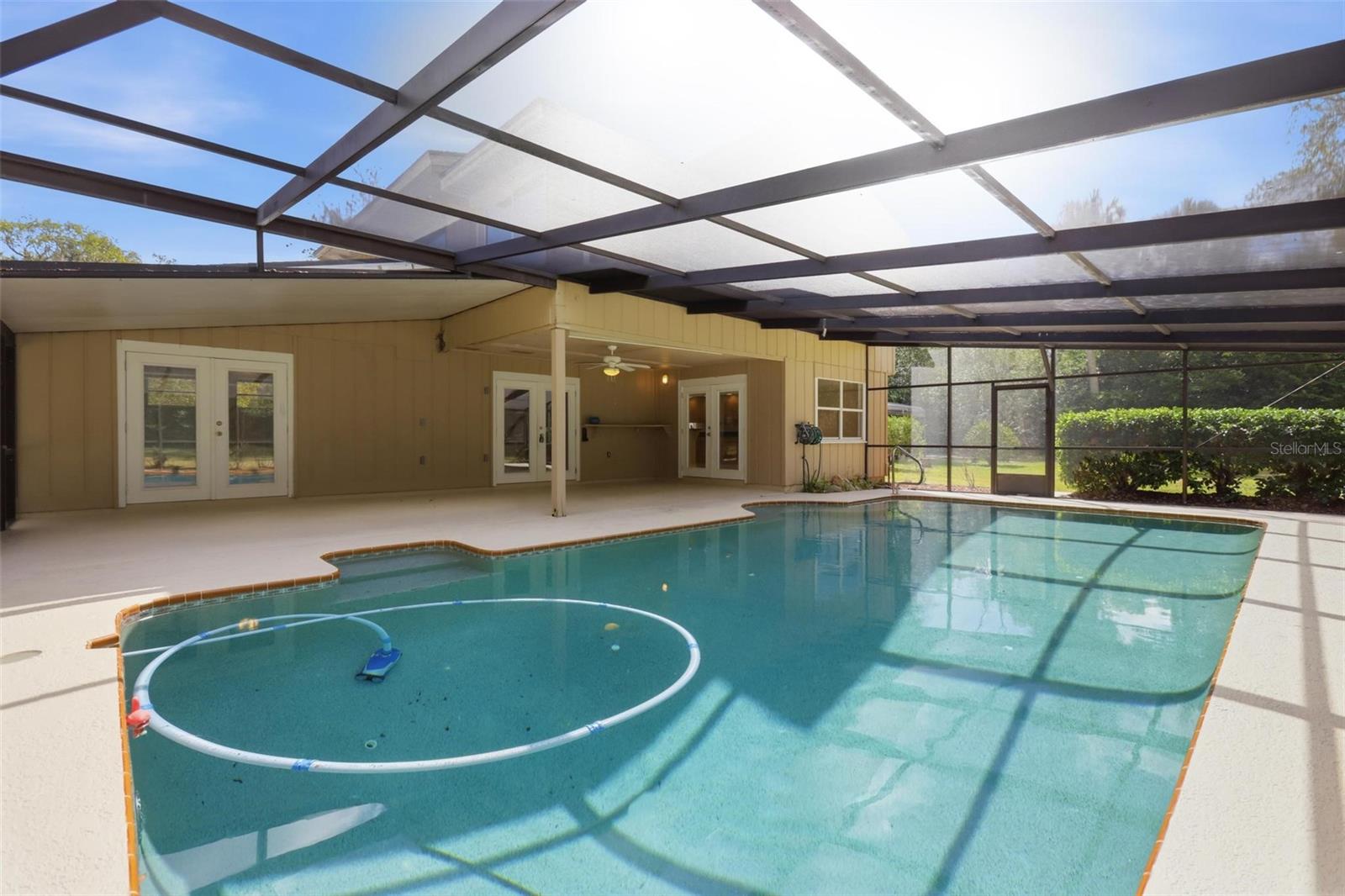 Image 4 of 81 For 4062 Audubon Avenue