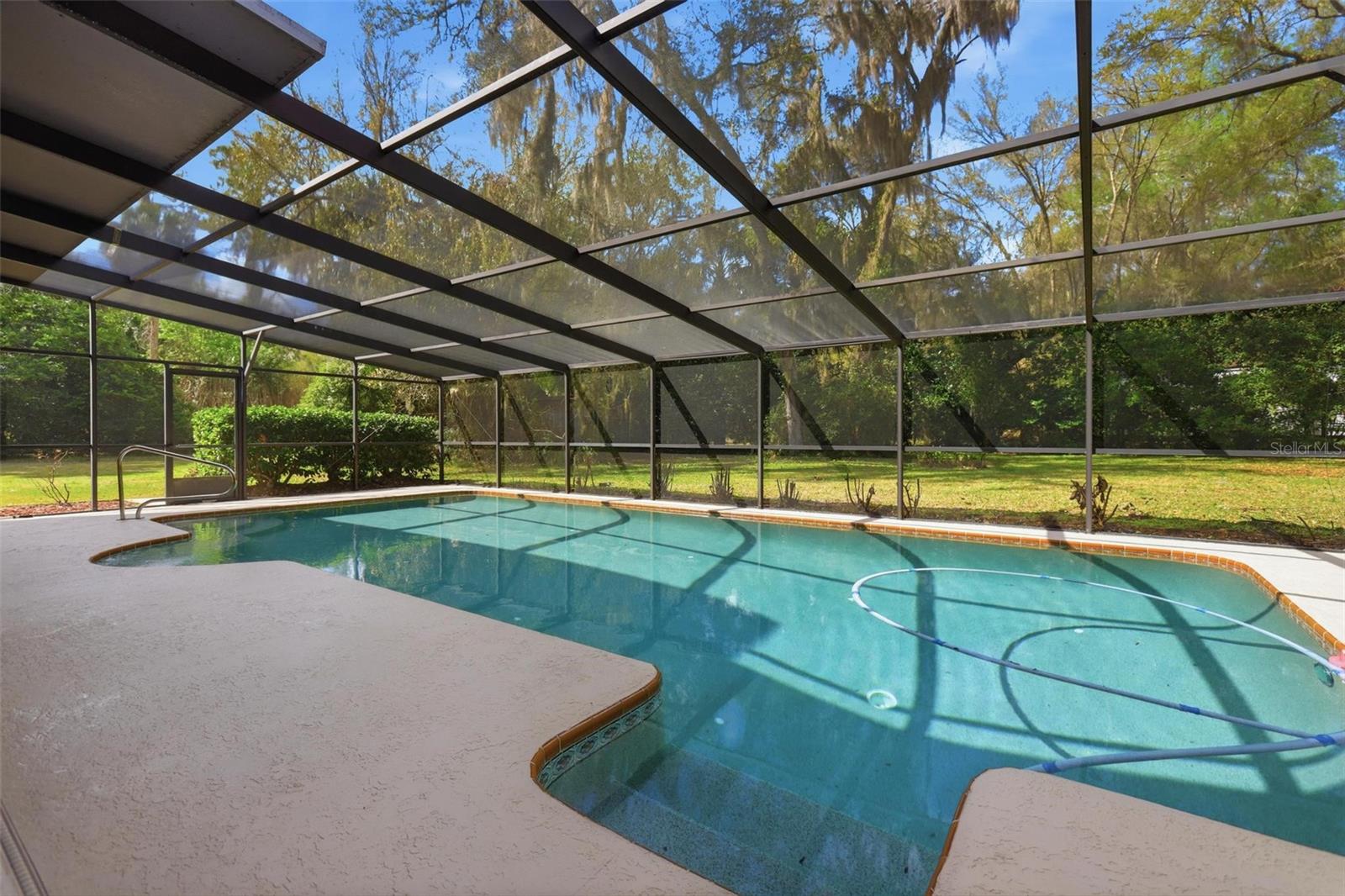 Image 5 of 81 For 4062 Audubon Avenue