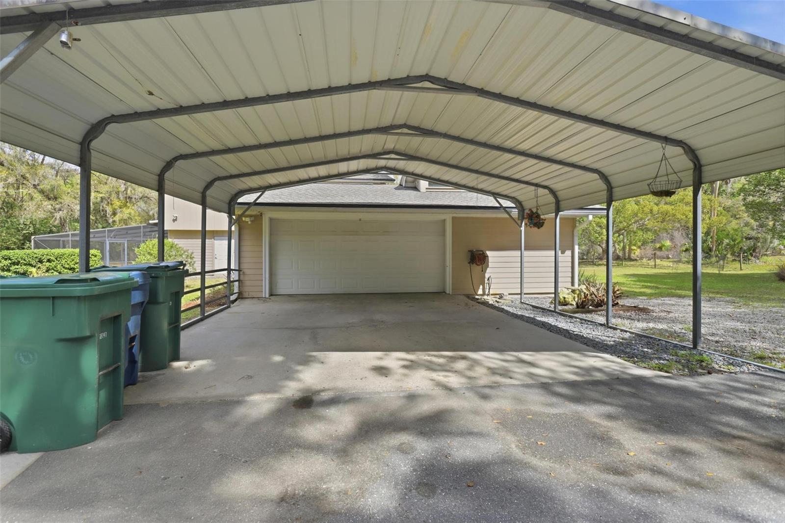 Image 51 of 81 For 4062 Audubon Avenue