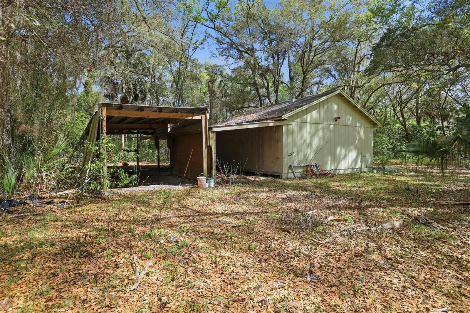 Image 55 of 81 For 4062 Audubon Avenue