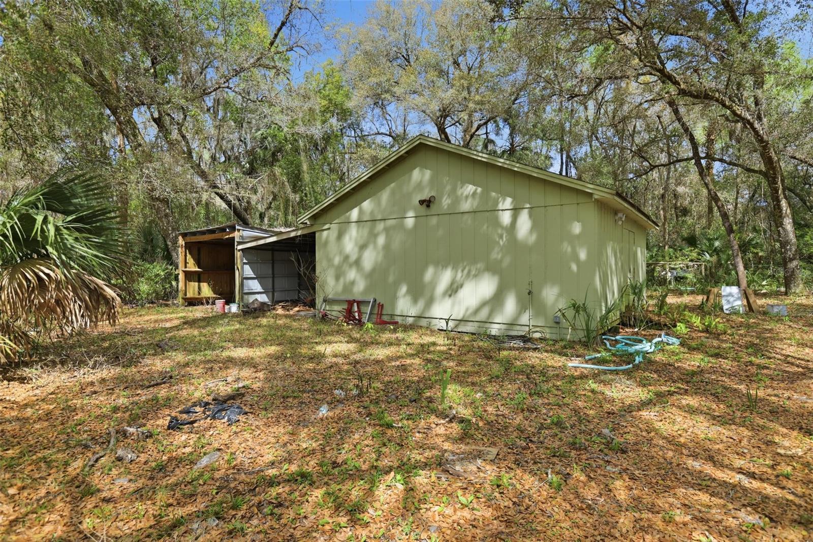 Image 56 of 81 For 4062 Audubon Avenue