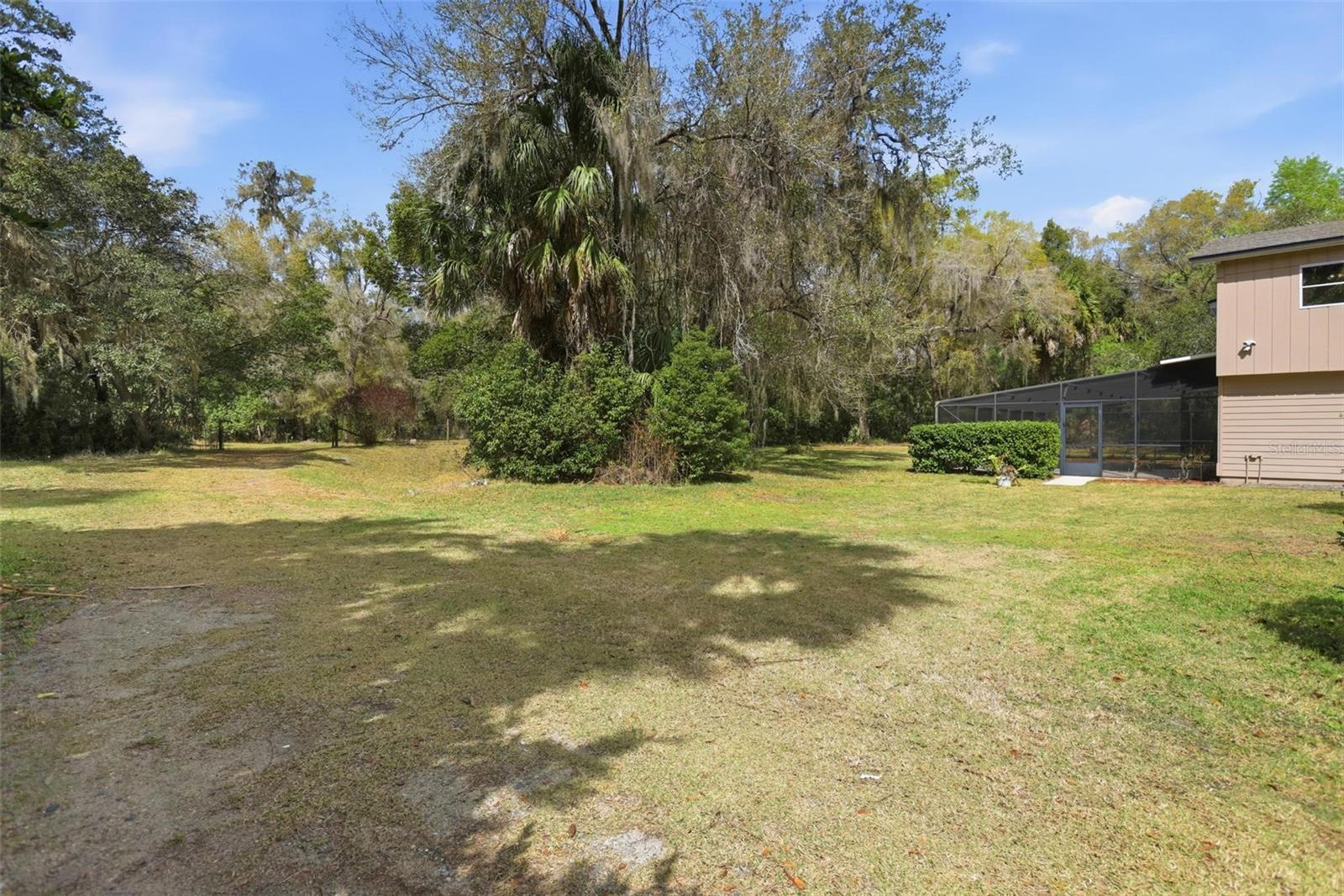 Image 57 of 81 For 4062 Audubon Avenue