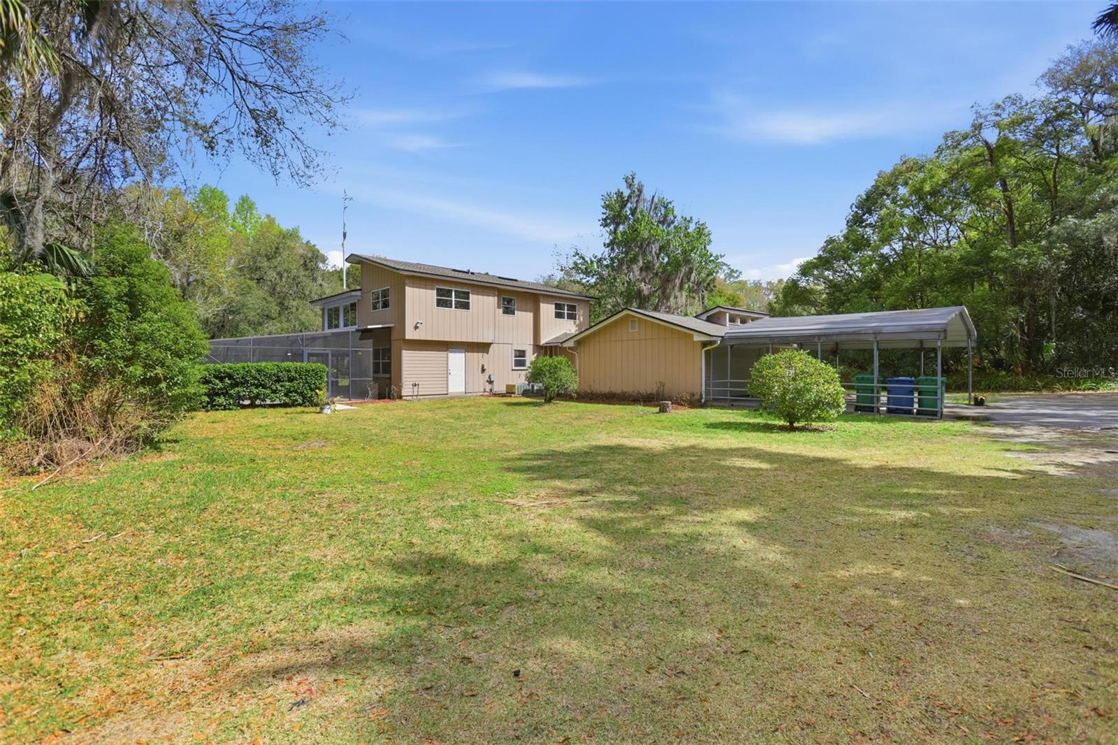 Image 59 of 81 For 4062 Audubon Avenue