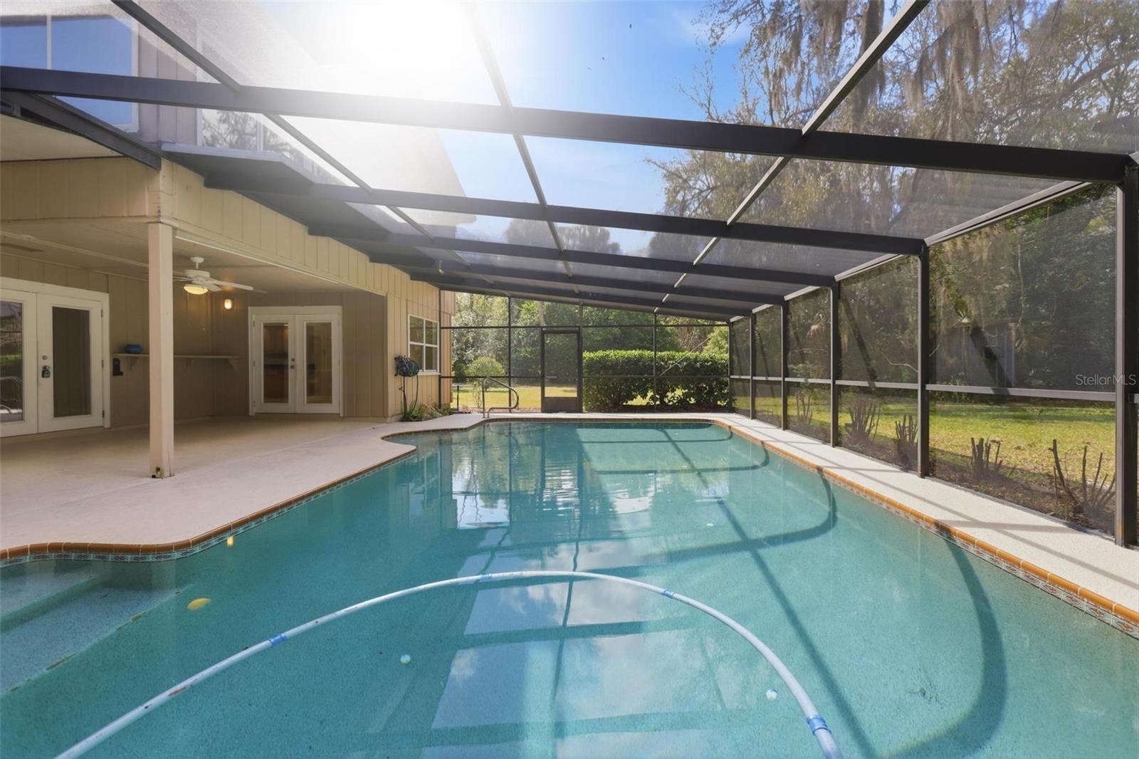 Image 6 of 81 For 4062 Audubon Avenue